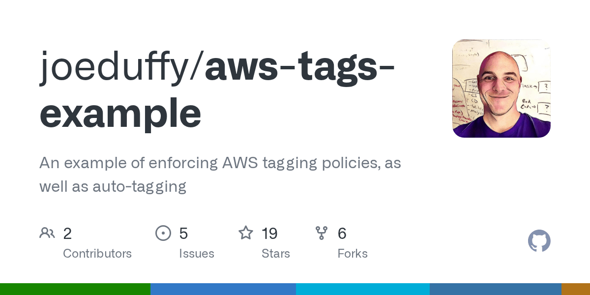 awstagsexample/autotag.py at master · joeduffy/awstagsexample · GitHub