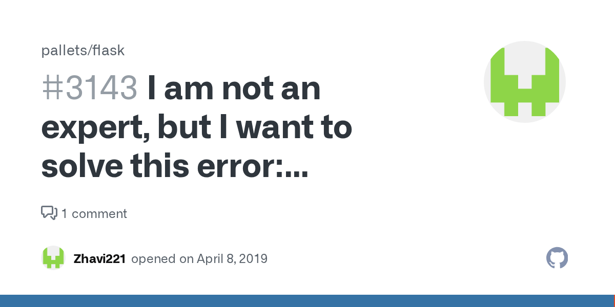 I am not an expert, but I want to solve this error AssertionError