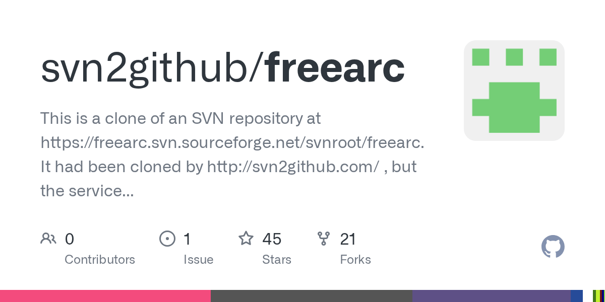 freearc/FreeArc_ExampleExt.iss at master · svn2github/freearc · GitHub