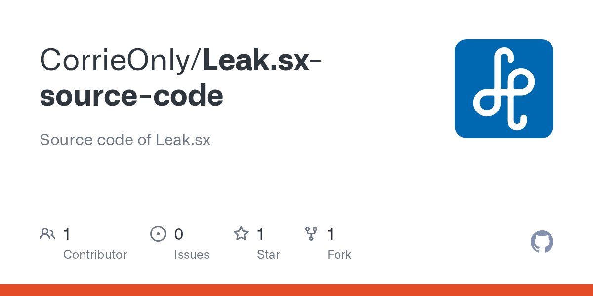 Leak.sxsourcecode/dispenser.html at main · CorrieOnly/Leak.sxsource