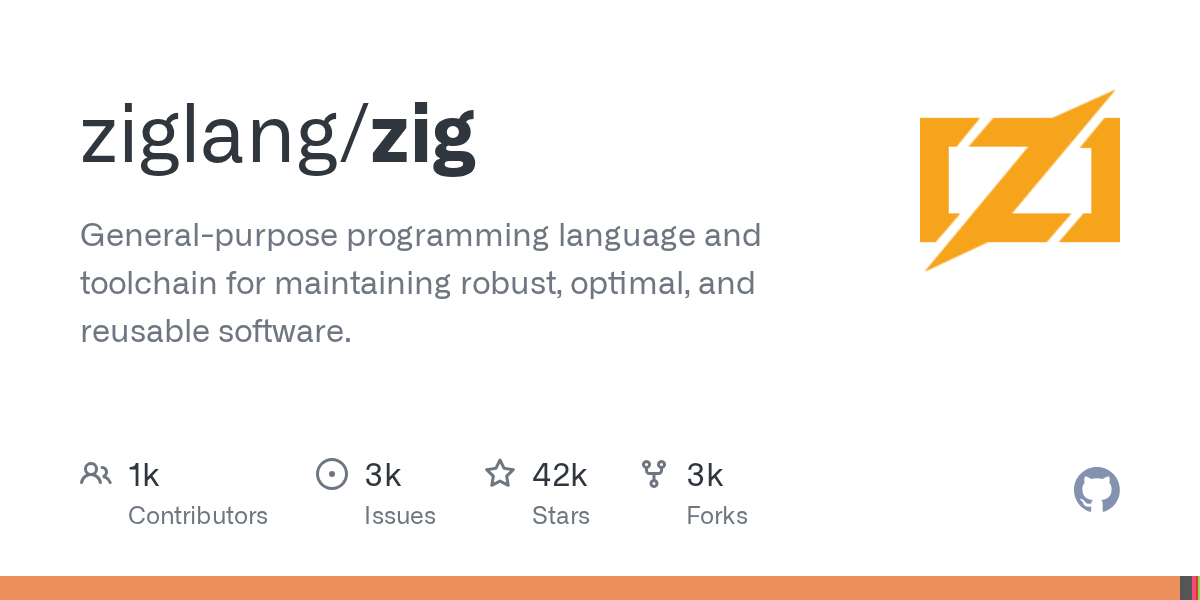 Building Zig on Windows · ziglang/zig Wiki · GitHub