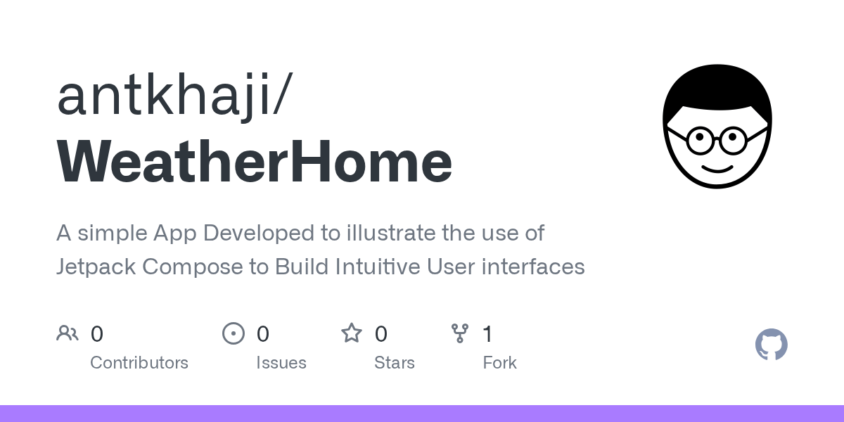 WeatherHome/app/src/main/res/drawable/ic_humidity.xml at main