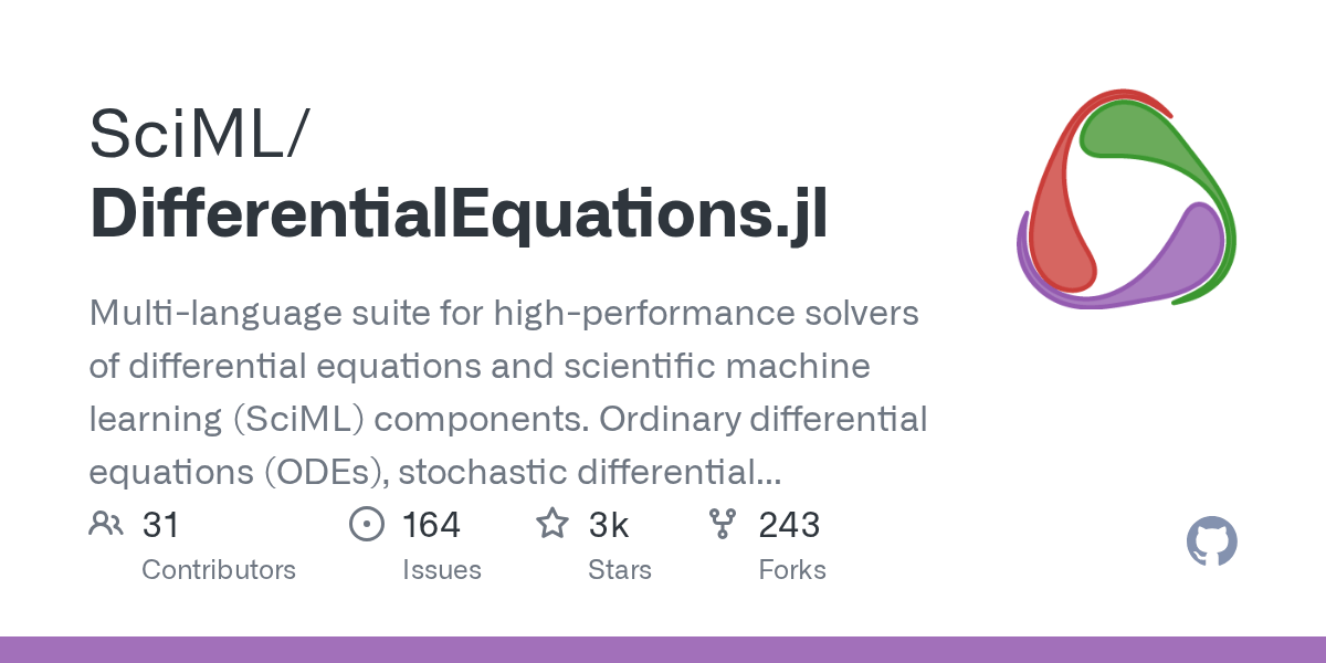 DifferentialEquations.jl/default_ode_alg_test.jl at master · SciML