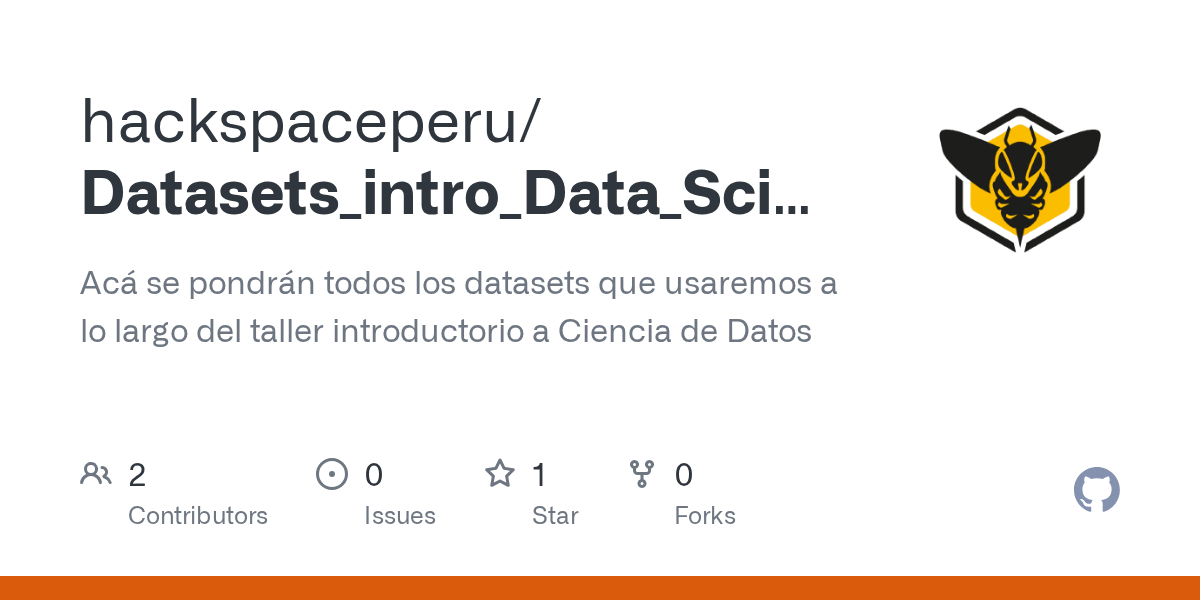 2025 Lezhin Black Tiger Is Coming Calendar Package Pdf Jake Hill