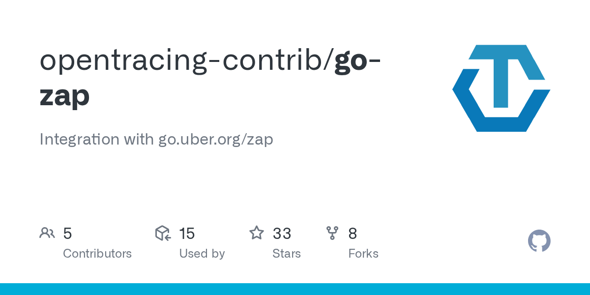 gozap/log.go at master · opentracingcontrib/gozap · GitHub