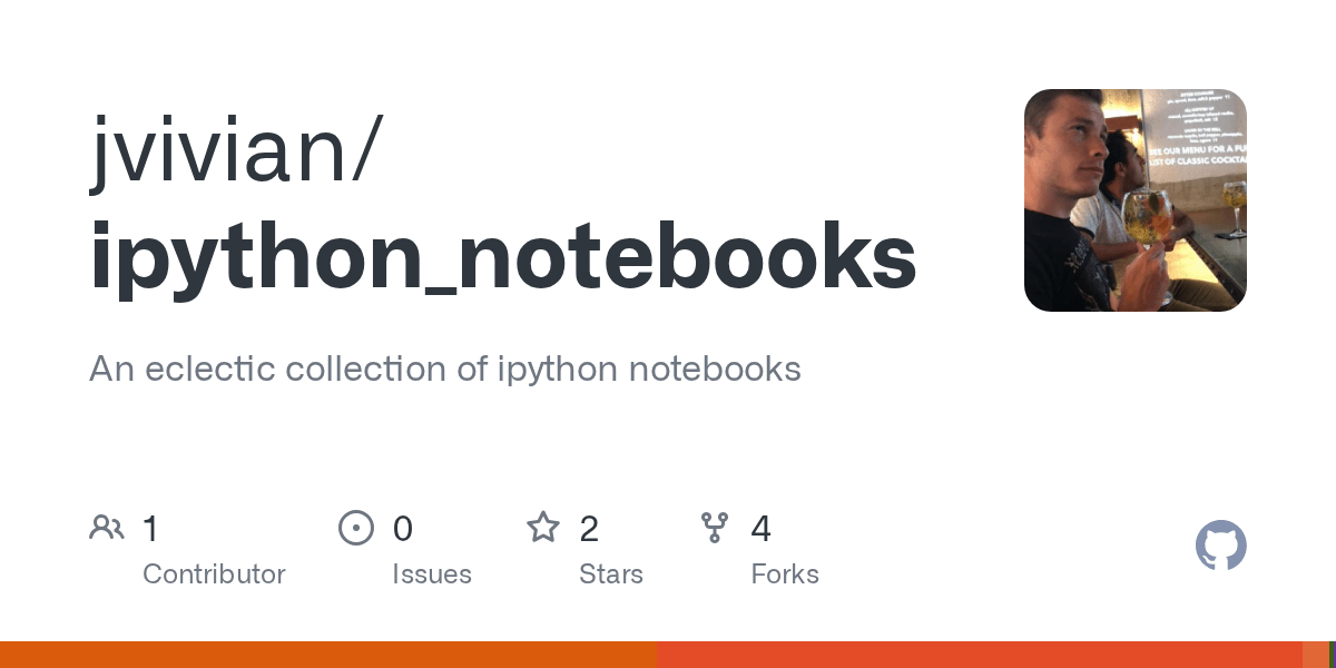 ipython_notebooks/tcga_rnaseq_analysis/unaligned.tsv at master