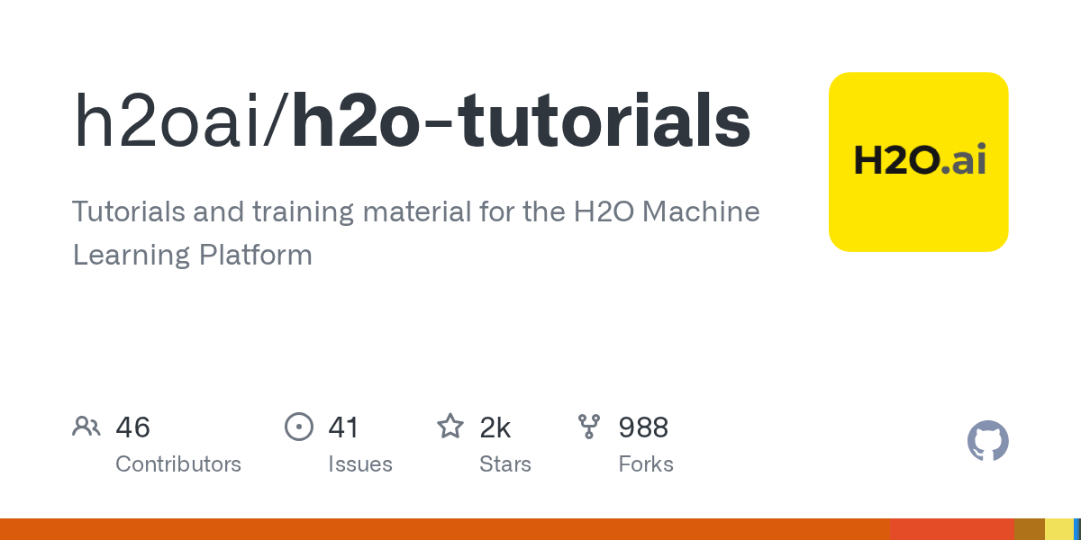 h2otutorials/gridsearchmodelselection.R at master