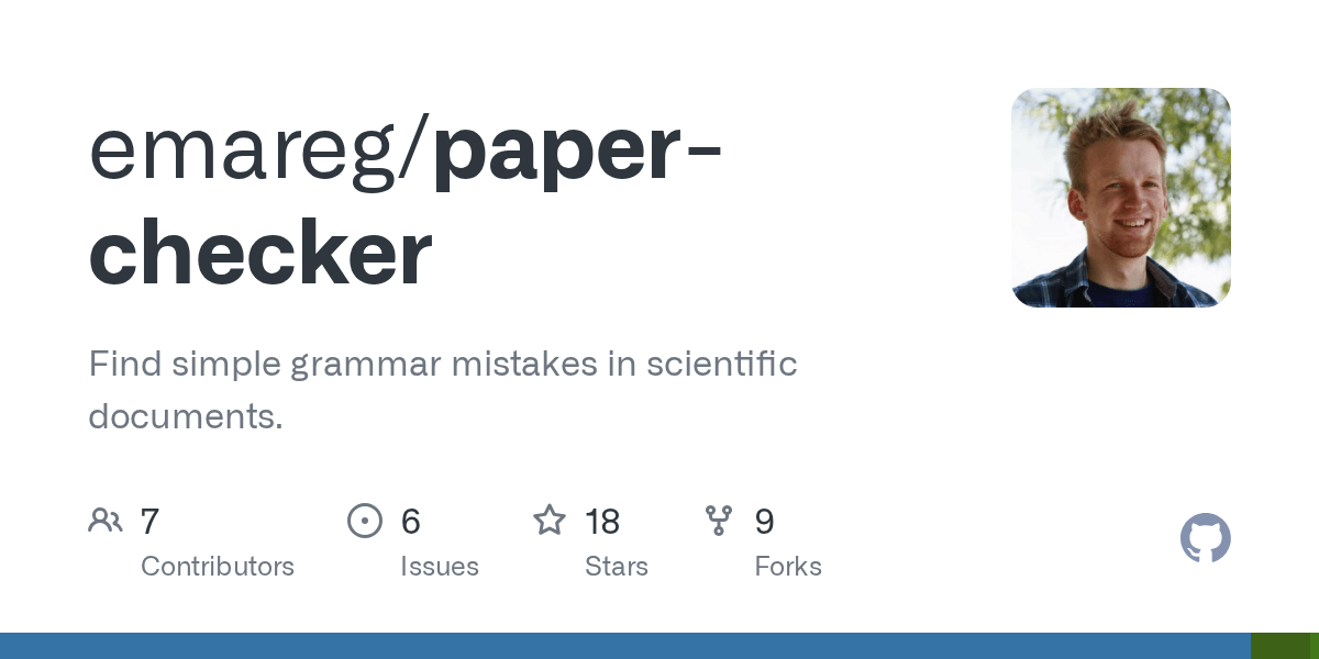 paperchecker/testfile.pdf at master · emareg/paperchecker · GitHub