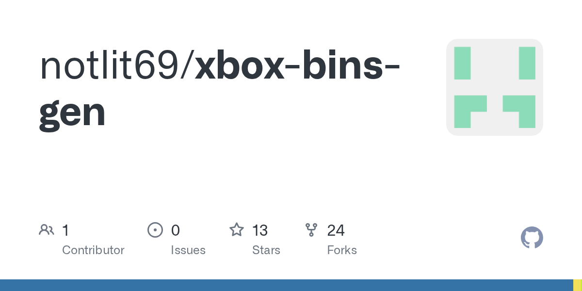 xboxbinsgen/main.py at main · notlit69/xboxbinsgen · GitHub