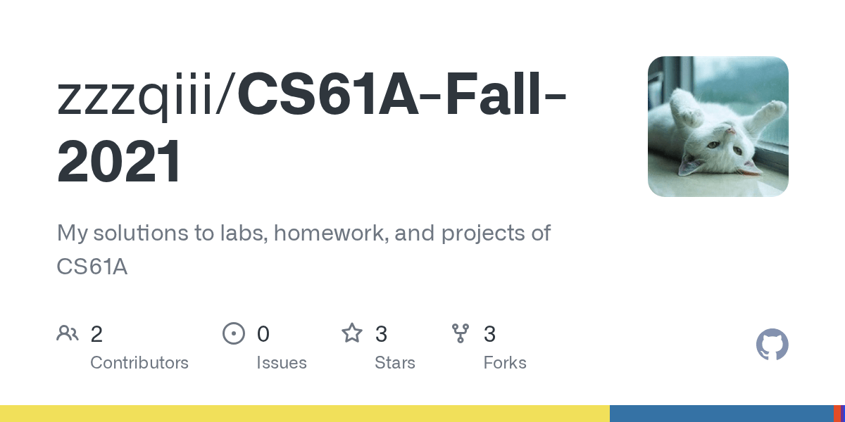 CS61AFall2021/hw06.py at master · zzzqiii/CS61AFall2021 · GitHub