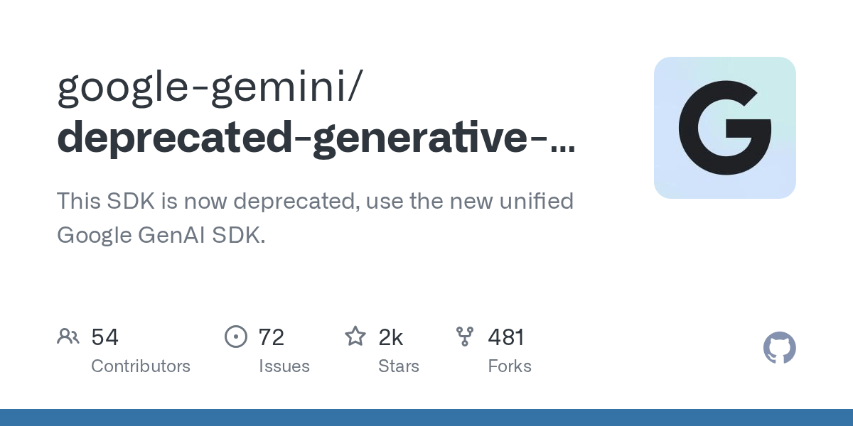 generativeaipython/citation_types.py at main · google/generativeai