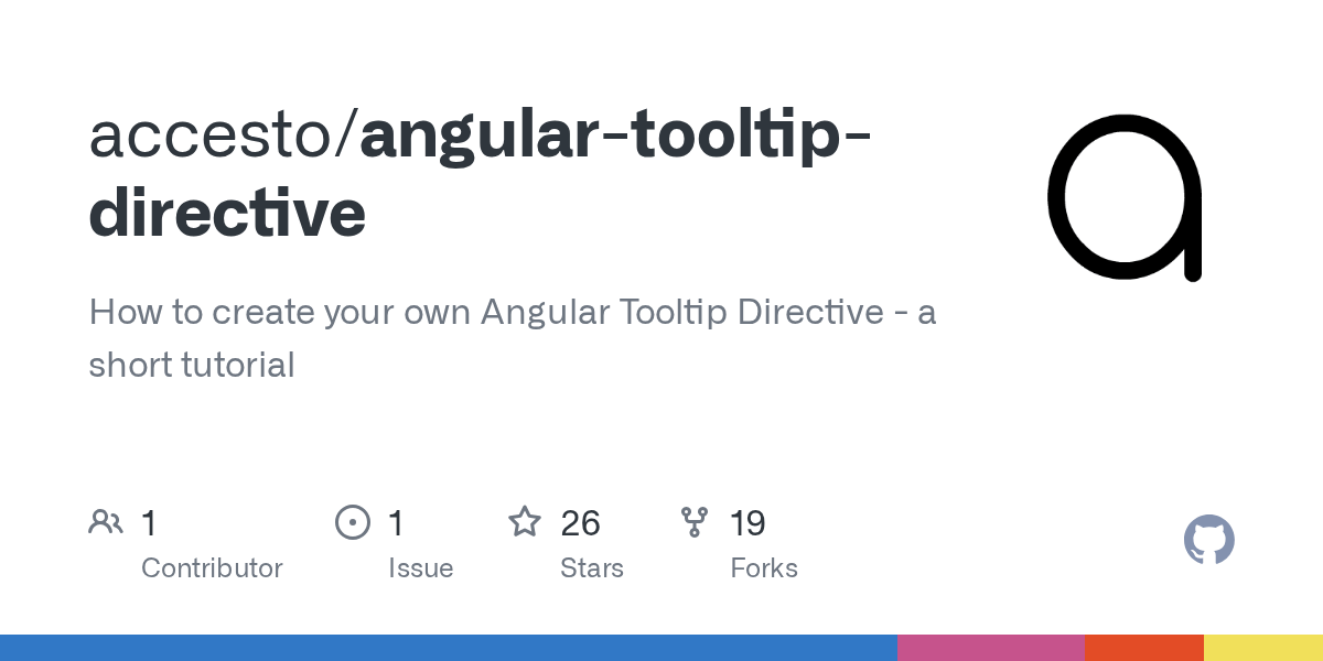 at master · accesto/angular