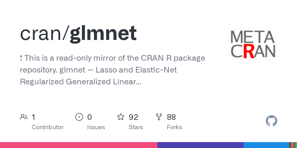 at master · · GitHub