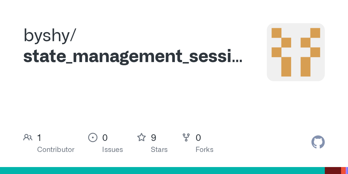 state_management_session/main.dart at master · byshy/state_management