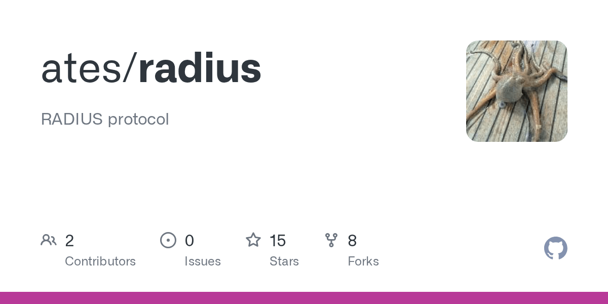 radius/dictionary.microsoft at master · ates/radius · GitHub