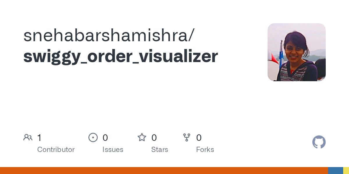 swiggy_order_visualizer/vizualizer.ipynb at master · snehabarshamishra
