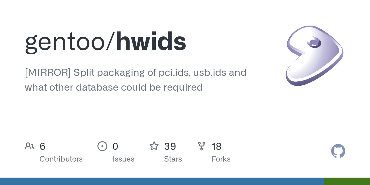 Konig Usb To Rs232 Converter Driver Deep Discounts www.oceanproperty