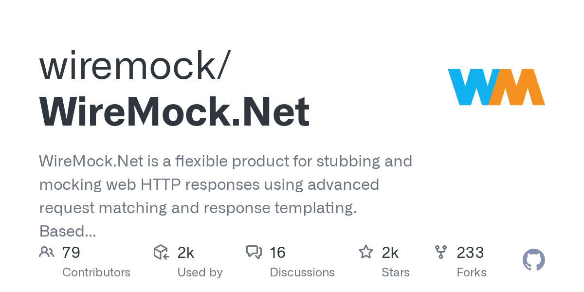 Mapping · Wiki · GitHub