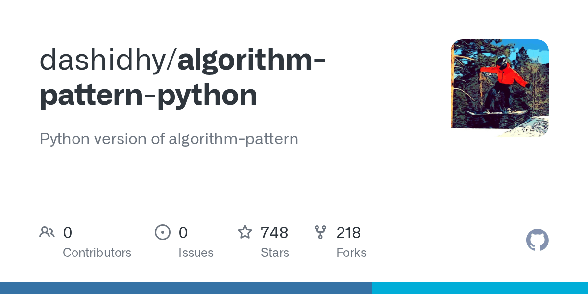 algorithmpatternpython/topological_sorting.md at master · dashidhy