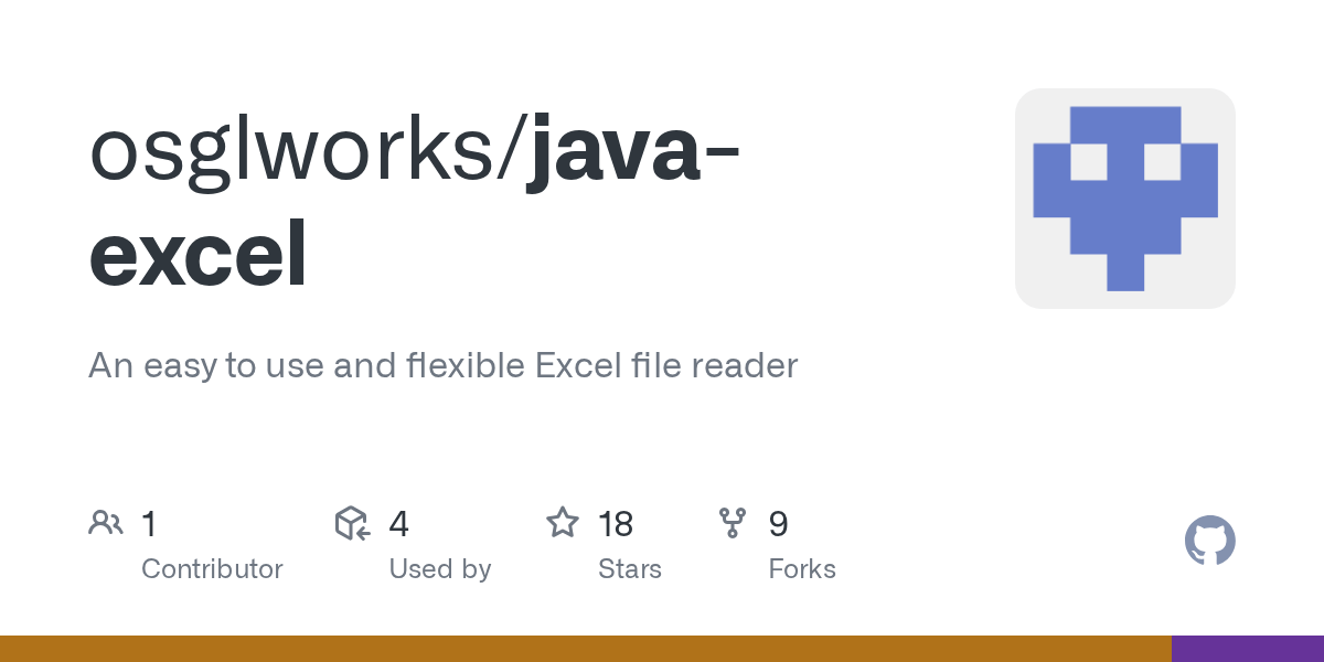 javaexcel/ExcelWriter.java at master · osglworks/javaexcel · GitHub