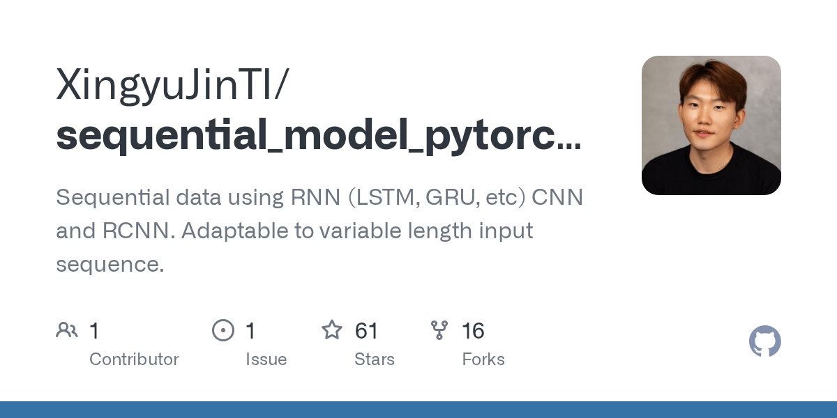 sequential_model_pytorch_rnn_1dcnn/test.py at master · XingyuJinTI