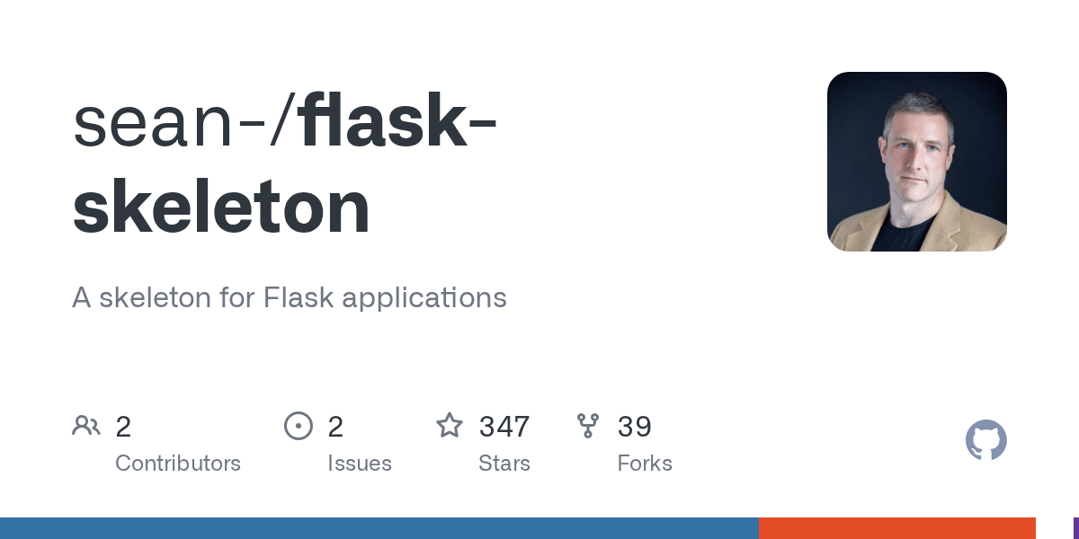 flaskskeleton/__init__.py at master · sean/flaskskeleton · GitHub