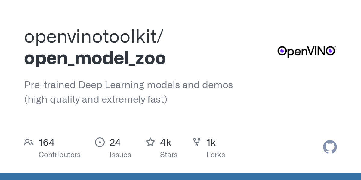 open_model_zoo/models/public/yolov3tinyonnx/model.yml at master