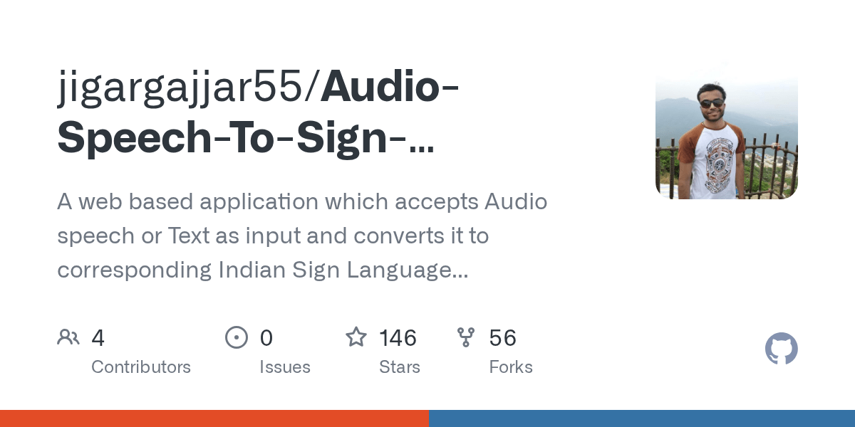 AUDIOSPEECHTOSIGNLANGUAGECONVERTER/signup.html at master