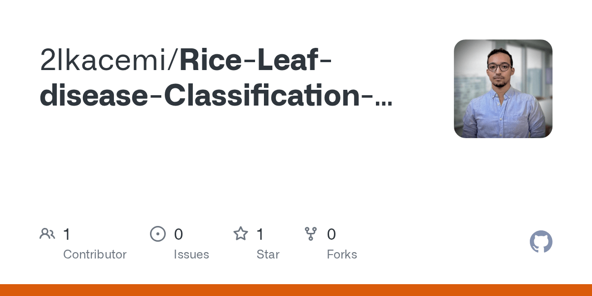 RiceLeafdiseaseClassificationSegmentation/classification_transfer