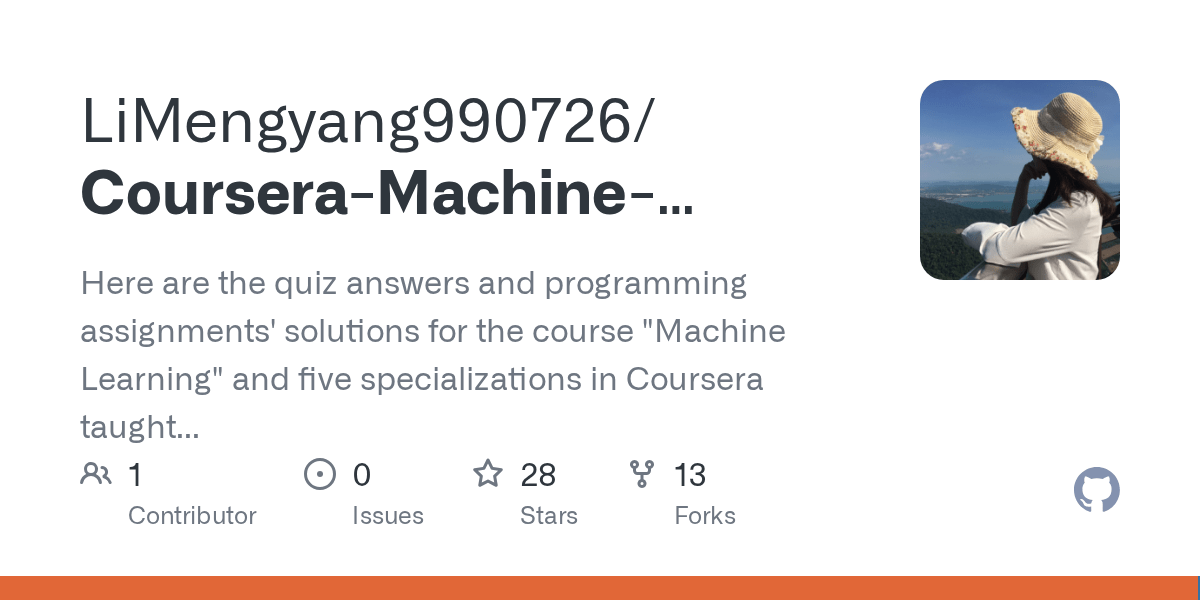 Coursera Machine Learning Regression Week 4 Quiz Answers maching is
