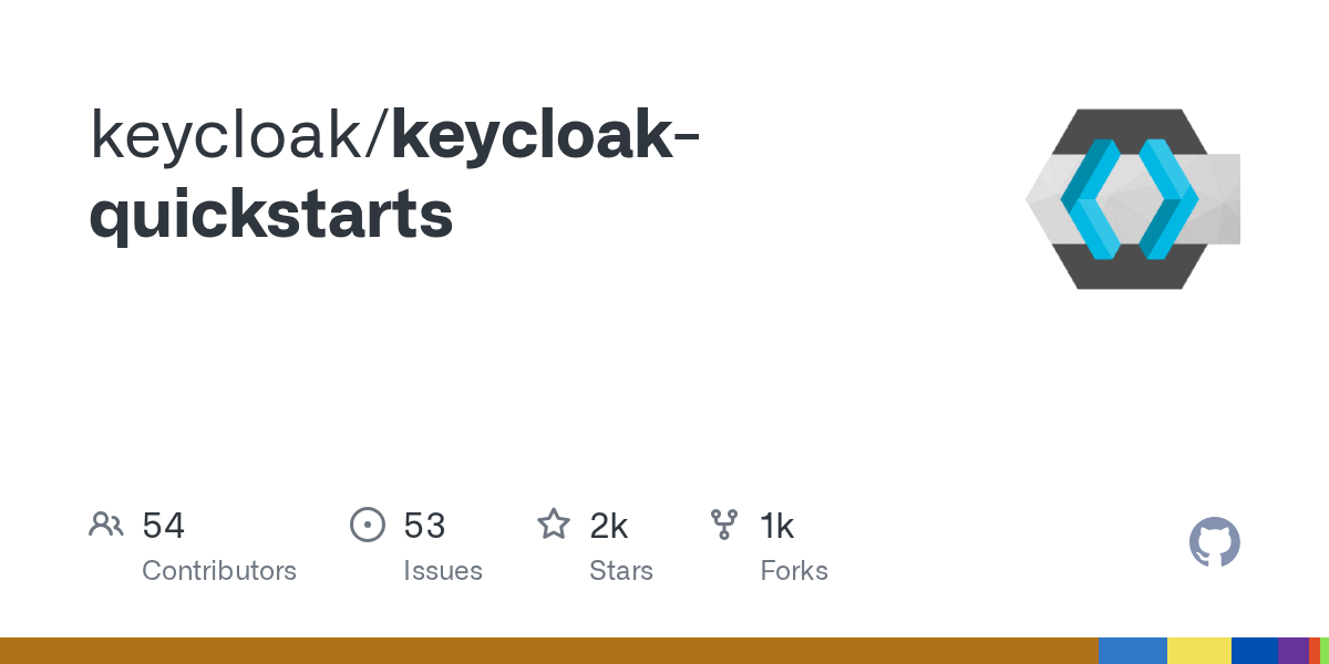 keycloakquickstarts/spring/restauthzresourceserver/src/test
