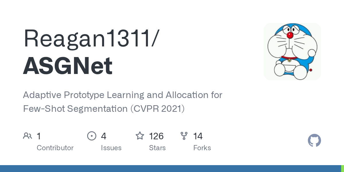 Adaptive Prototype Learning and Allocation for Few-Shot.