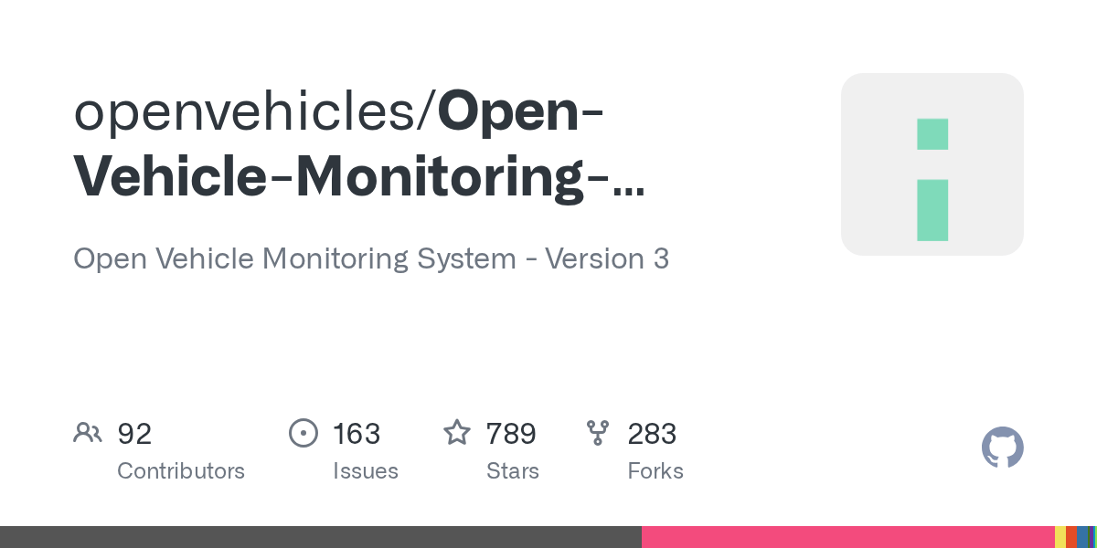 OpenVehicleMonitoringSystem3/Mainboard_PCB_bottom_v3.3_20211213.pdf