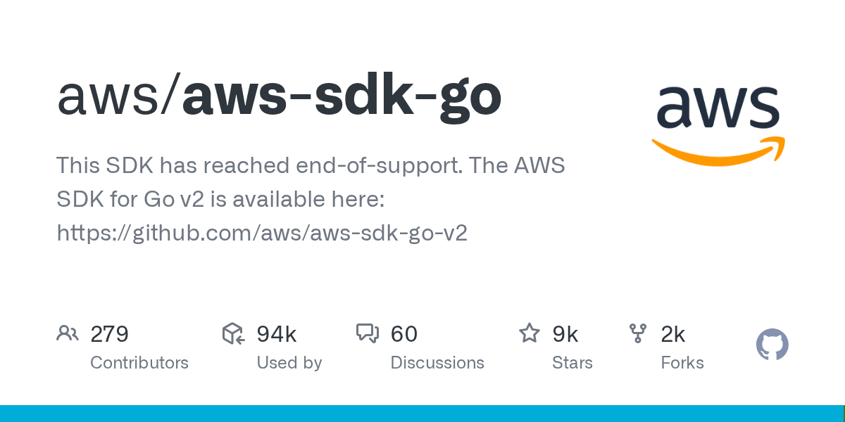 awssdkgo/service/s3/examples_test.go at main · aws/awssdkgo · GitHub