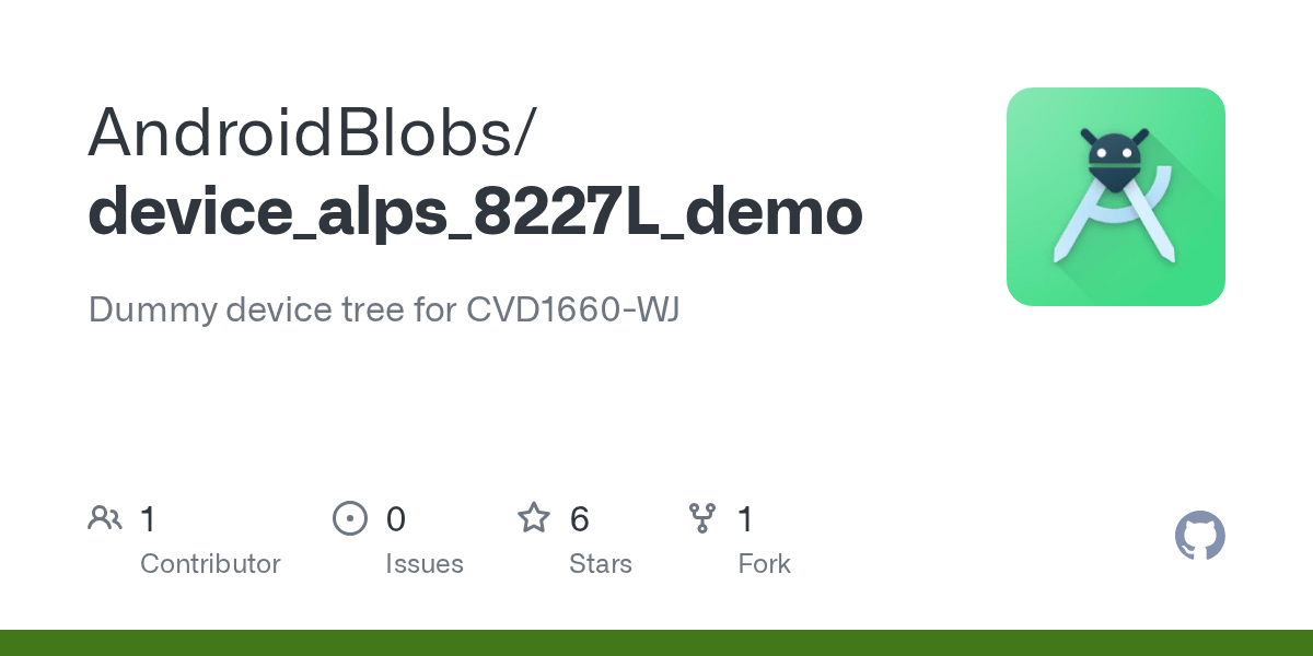 device_alps_8227L_demo/system.prop at full_8227L_demo-user-8.1.0-O11019