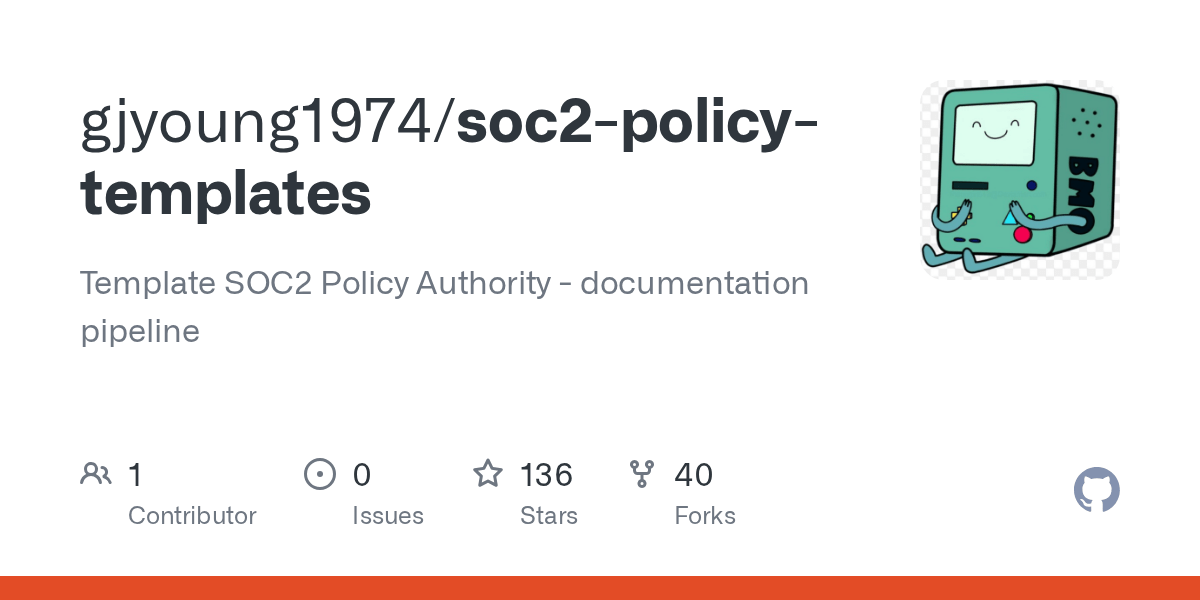soc2policytemplates/ACMEAOTP.pdf at master · gjyoung1974/soc2policy