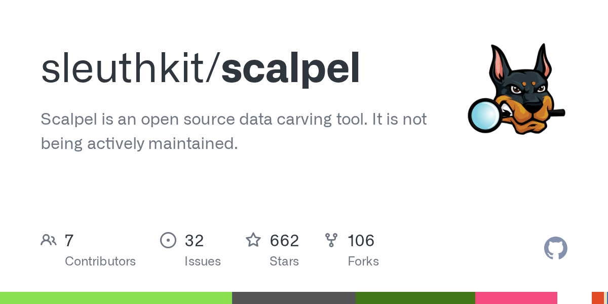 scalpel/scalpel.conf at master · sleuthkit/scalpel · GitHub