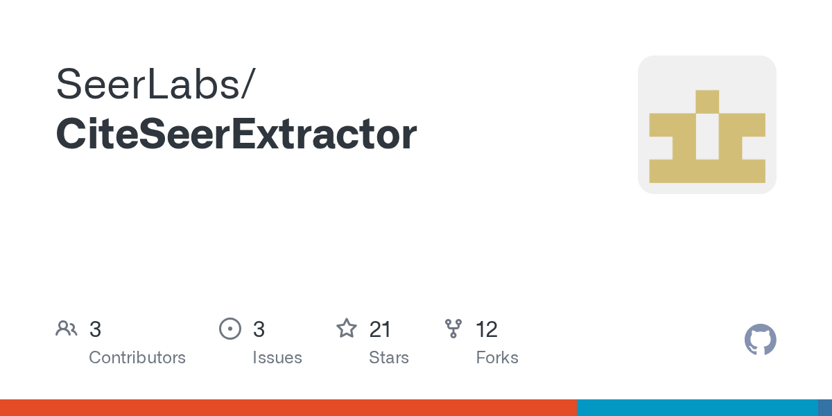 Download 172+ Support Faq Where To Buy Your Products Where