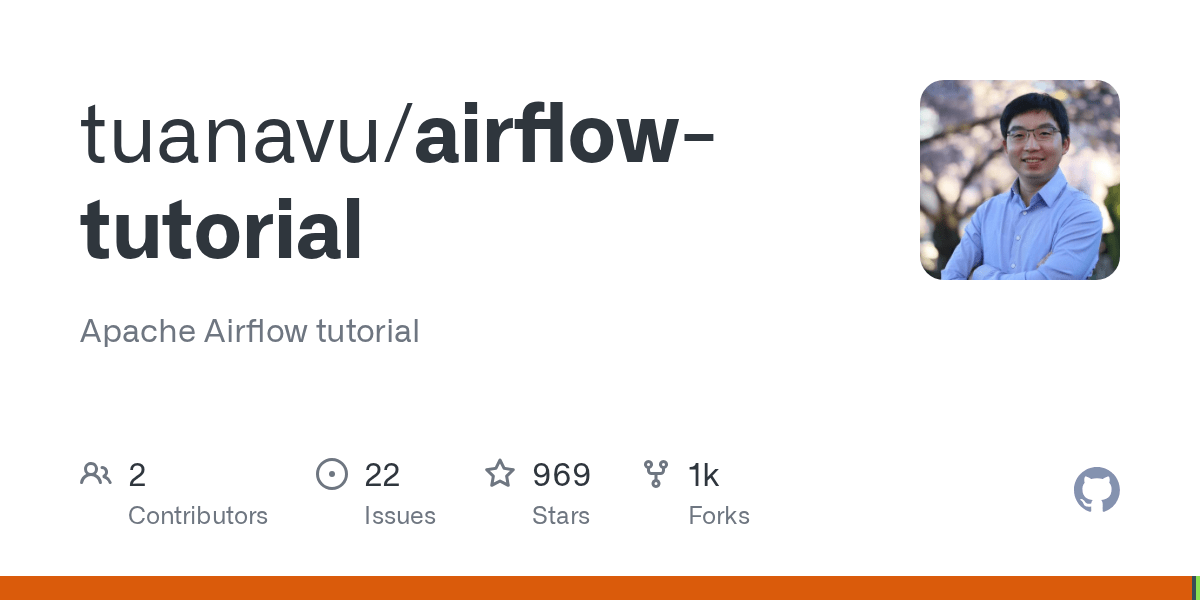 airflowtutorial/examples/introexample/dags/example_twitter_dag.py at