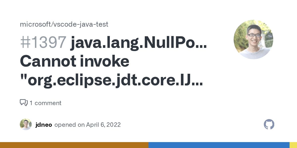 java.lang.NullPointerException Cannot invoke