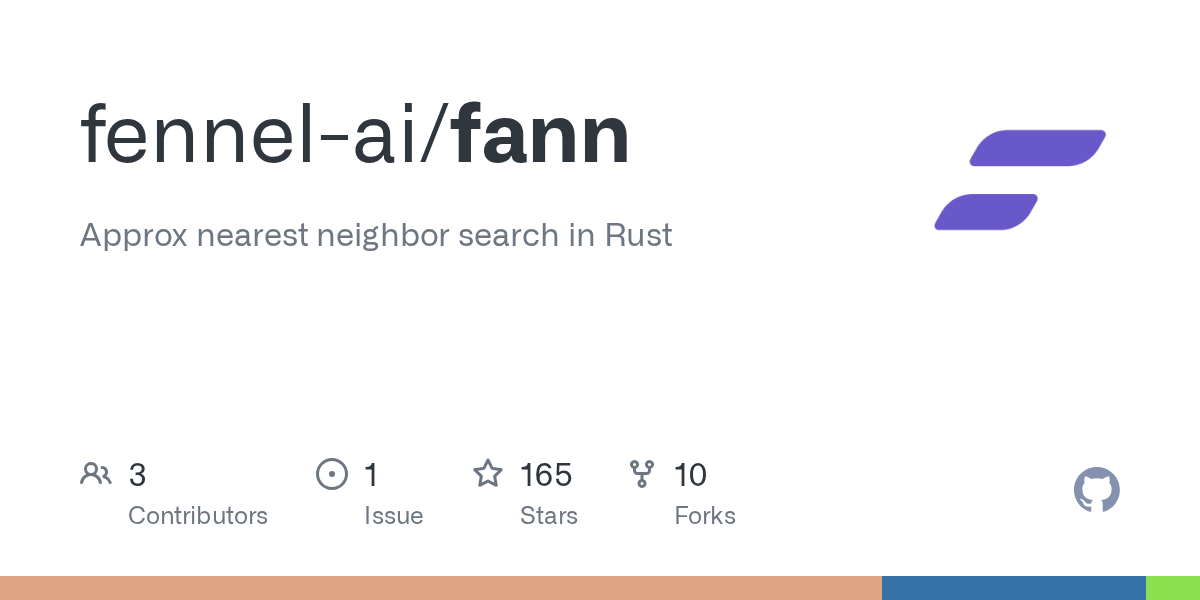 fann/src/main.rs at main · fennelai/fann · GitHub