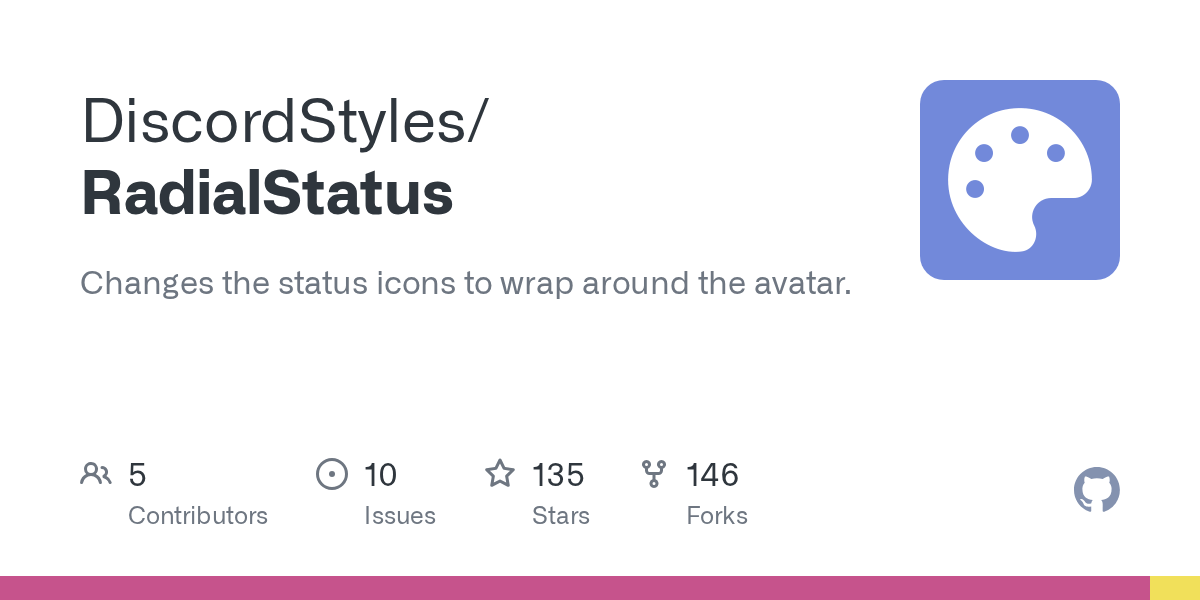 RadialStatus/src/dev.scss at master · DiscordStyles/RadialStatus · GitHub