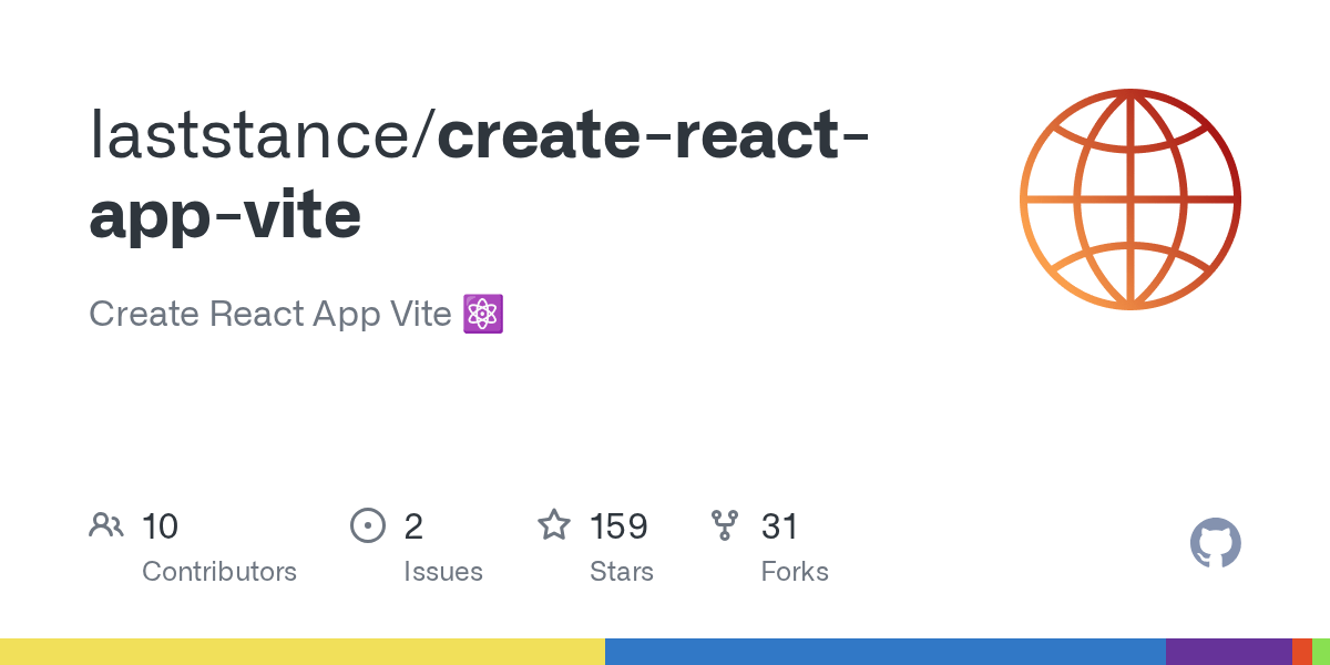 vitereacttsextended/main.tsx at main · laststance/vitereactts