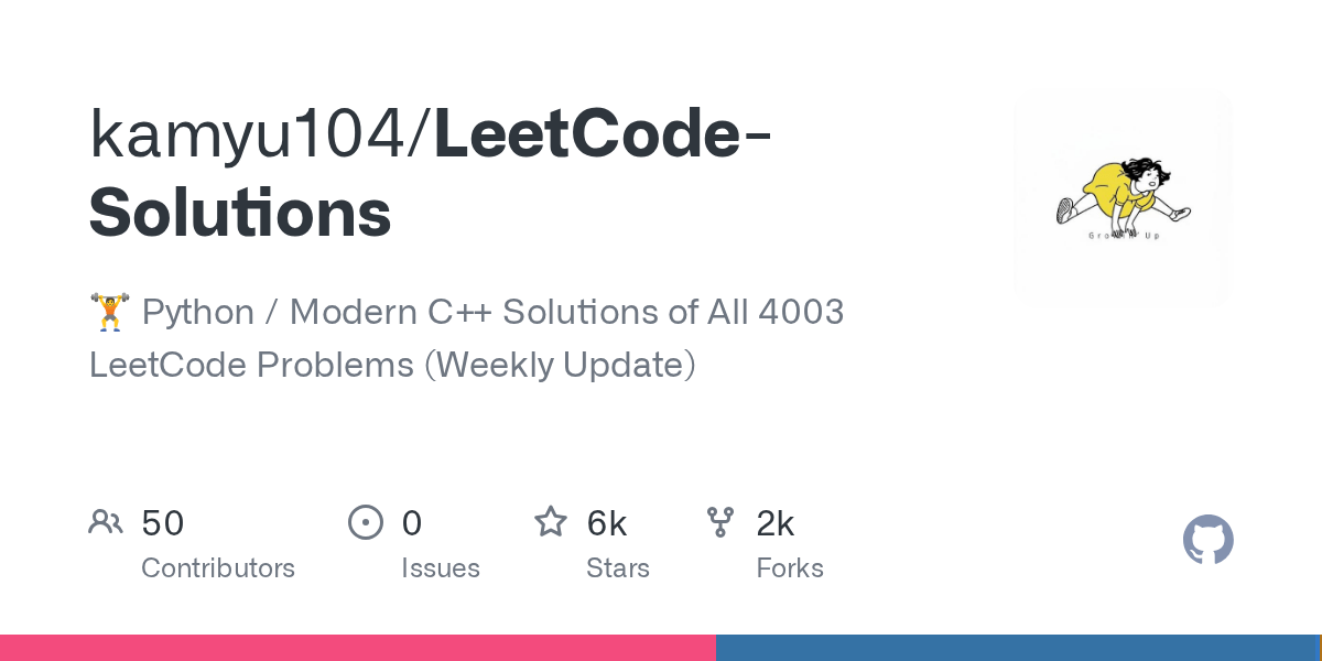 LeetCodeSolutions/longestsubstringwithatmostkdistinctcharacters.py at master · kamyu104