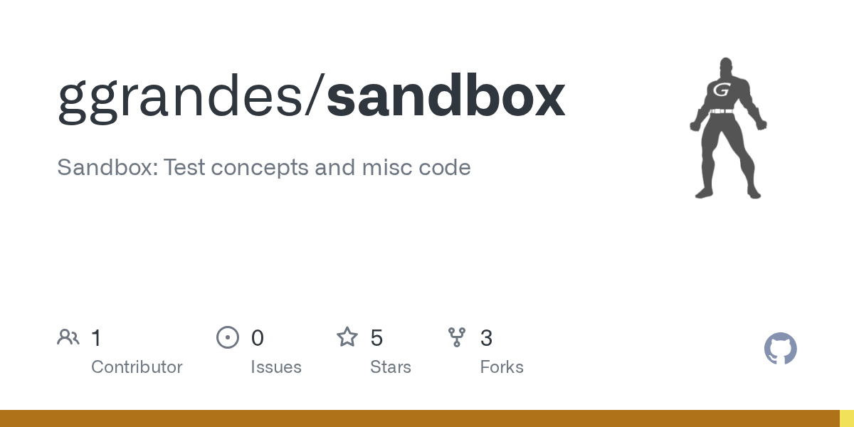 sandbox/CRC8.java at master · ggrandes/sandbox · GitHub