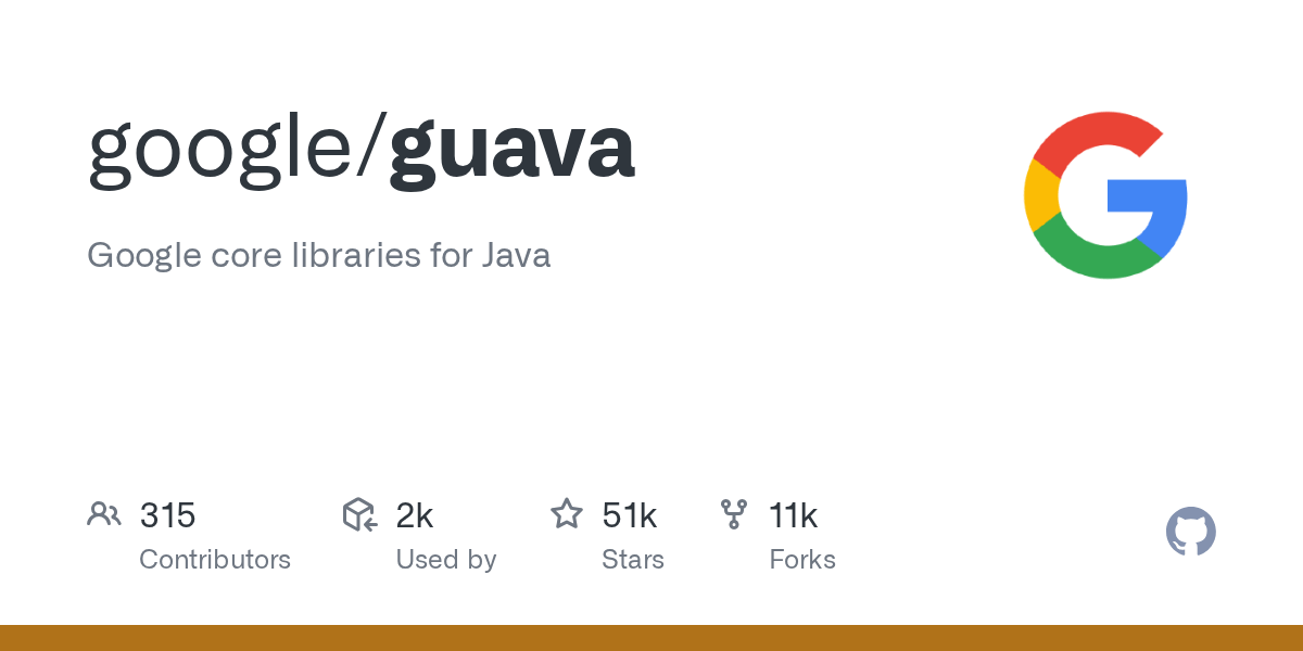 guava/Doubles.java at master · google/guava · GitHub