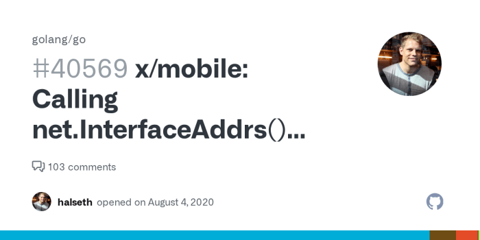 Comandroidnetwork stackprocess