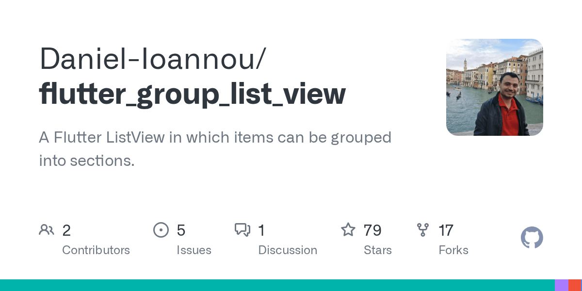 flutter_group_list_view/list_item.dart at master · DanielIoannou