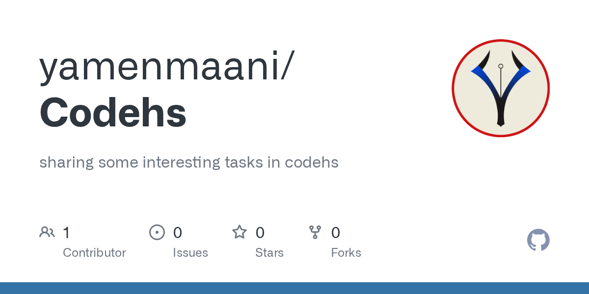 Codehs/Coordinate Pairs.py at main · yamenmaani/Codehs · GitHub