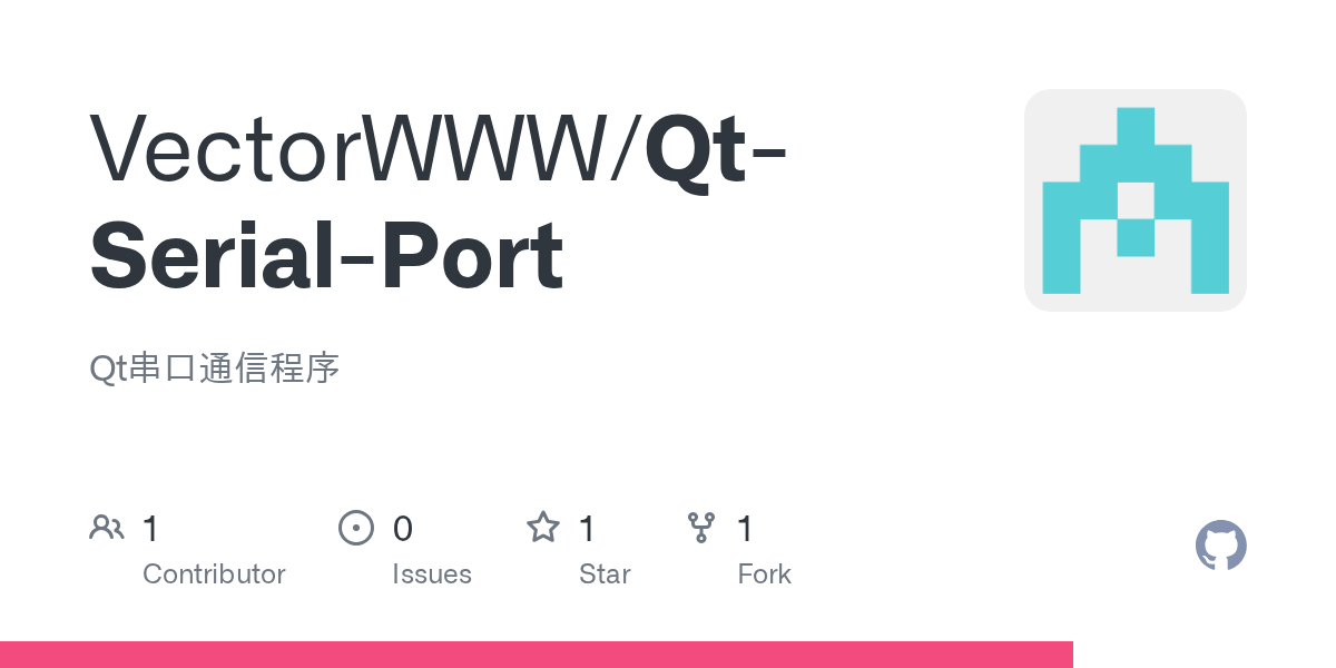 QtSerialPort/mainwindow.ui at master · VectorWWW/QtSerialPort · GitHub